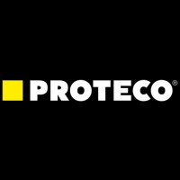 PROTECO nářadí s.r.o. logo - Similar company to Xtline Switzerland