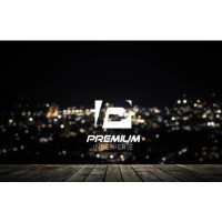 PREMIUM INGENIERIE BURKINA FASO logo - Similar company to Ka Pula Drones