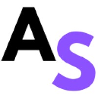Acquisition Strat Co. logo - Similar company to Verbung