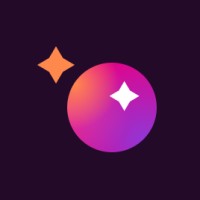Spellbound logo - Similar company to Amaterra Tech