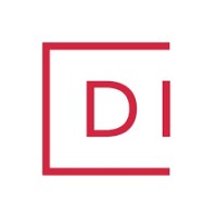 DiHavana logo - Similar company to Fernie Web Development