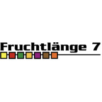 Fruchtlänge 7 AG logo - Similar company to Mühle Amlikon