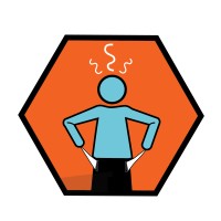 Unfunded List logo - Similar company to Cstudentceo