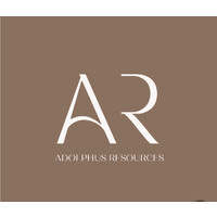 Adolphus Resources LLC. logo - Similar company to Blews