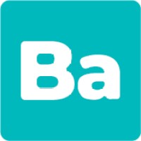 Bookassist logo - Similar company to Net Affinity