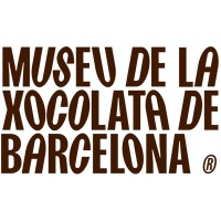 Museu de la Xocolata de Barcelona logo - Similar company to Sono Xl