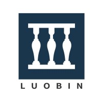 HEBEI LUOBIN TRADING CO.,LTD logo - Similar company to Flowrun Industries