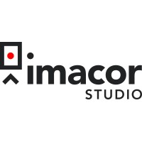 IMACOR STUDIO