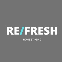 ReFresh Home Staging Szczecin logo - Similar company to Romberger Fertigteile Gmbh