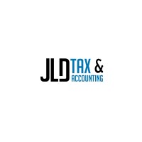 JLD Tax & Accounting LLC logo - Similar company to Jps Business Coaching