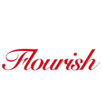 FLOURISH CAREERS logo - Similar company to It'S A Penalty