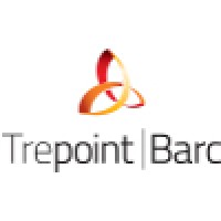 Trepoint | Barc
