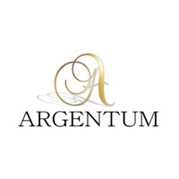 Argentum Biżuteria logo - Similar company to Besten Diamanten