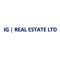 IG Real Estate Limited logo - Similar company to Heywood Real Estate