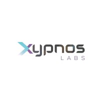 Xypnos Labs logo - Similar company to Barthauer Software Gmbh