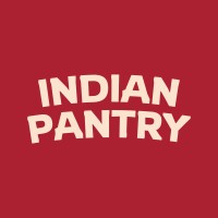 Indian Pantry logo - Similar company to Trinetra Venture
