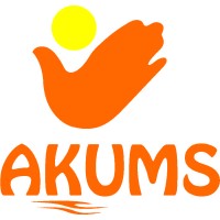 Akums Group logo - Similar company to Pferume