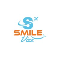 Smile Vize Danışmanlık logo - Similar company to Primetherm Kalıp Makina