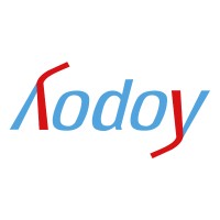 kodoy logo - Similar company to Scsi Capital