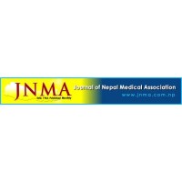 Journal of Nepal Medical Association logo - Similar company to Project Possible Nepal