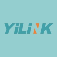 YILINK New Energy logo - Similar company to Yilink