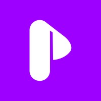 PexelsOne logo - Similar company to Studio108