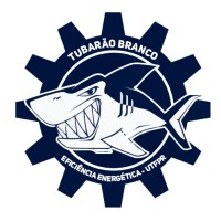 Tubarão Branco - UTFPR Pato Branco logo - Similar company to Pato Baja