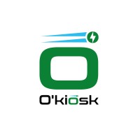 O'Kiosk