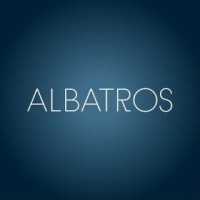 Albatros Agency logo - Similar company to Smart Advice Oy