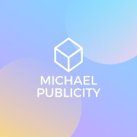 M&K Publicity logo - Similar company to Best Marketing E Comunicação
