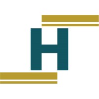 Horton Law Group logo - Similar company to Nilges Draher Llc