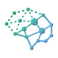 PredexIA logo - Similar company to Predexyo