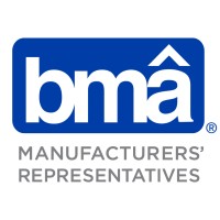 Bill Murray & Associates, Inc. logo - Similar company to Datalink Services