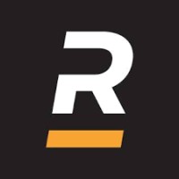 Rifer Gomme Srl logo - Similar company to Cutting Edge Carbide