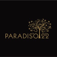 Paradiso22