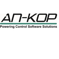 An-Kop sp. z o.o. logo - Similar company to Trinitec