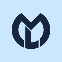Mainloop logo - Similar company to Bisuala