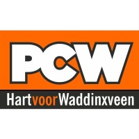 Pcw Waddinxveen