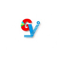 GYJ Textile Co.,Ltd. logo - Similar company to Jointak Group