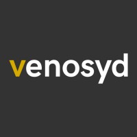 Venosyd