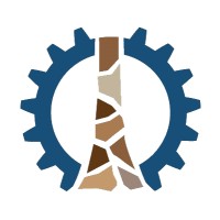 Flagstone.tech logo - Similar company to Squadron_Be