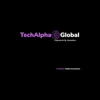 TechAlpha Global Innovations logo - Similar company to Devopzlabs