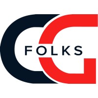 CGFolks logo - Similar company to あまた株式会社 Amata K.K.