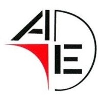 Adept Edusys Pvt. Ltd. logo - Similar company to Planman Media