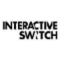 Interactive Switch