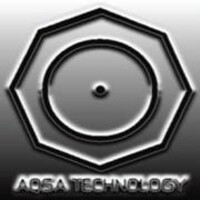 AQSA Technology logo - Similar company to Aqsa Technologies