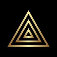 PMO Australia logo - Similar company to Income-Versity