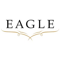 Eagle Contract Resources logo - Similar company to Maeson Hospitality