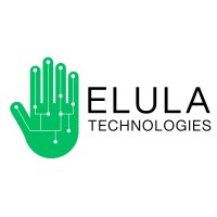Elula Technologies logo - Similar company to Elula