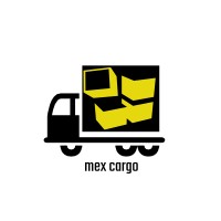 MEX CARGO logo - Similar company to Mbrs Group